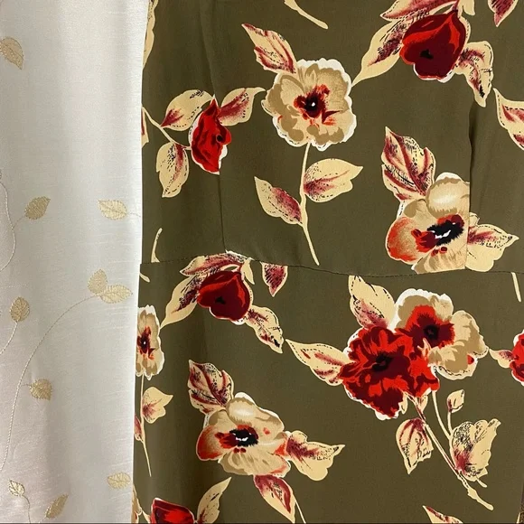 90'S IT GIRL - Picture 7 of 11